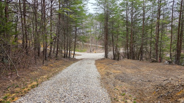 The Ponds at Poplar Ridge – Tract 4 property photo