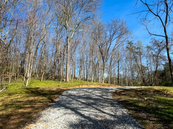 The Pond at Little Kyger (Tract 7) property photo