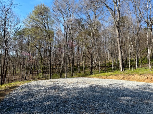 The Pond at Little Kyger (Tract 7) property photo