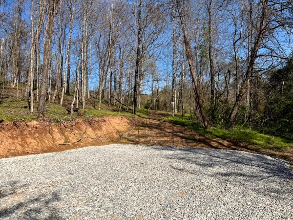 The Pond at Little Kyger (Tract 7) property photo