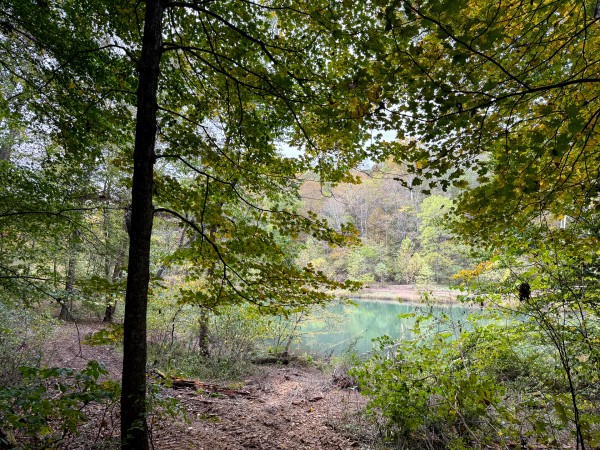 The Pond at Little Kyger (Tract 7) property photo