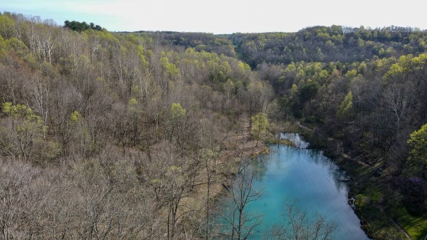 The Pond at Little Kyger (Tract 7) property photo
