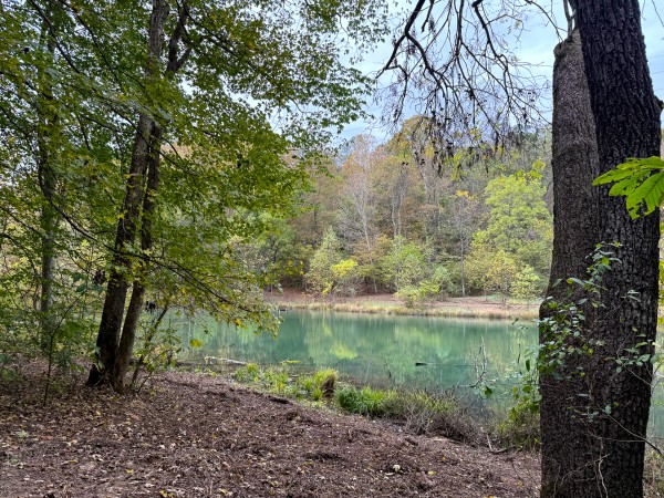 The Pond at Little Kyger (Tract 7) property photo