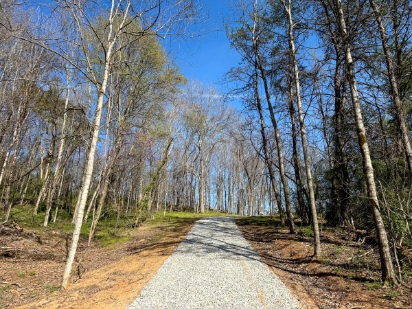 The Pond at Little Kyger (Tract 7) property photo