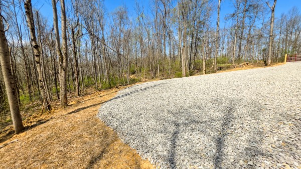 Tract 4 at Muskingum Woods property photo