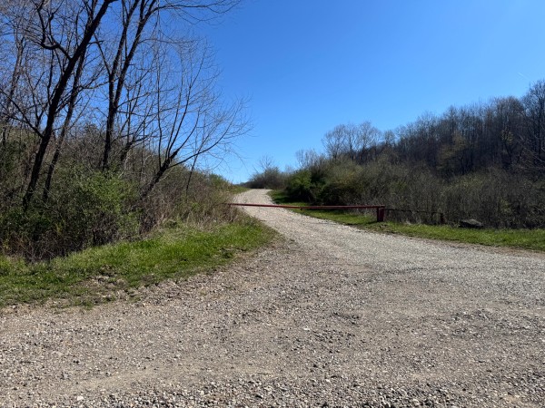 More of 105 Acre - Sulphur Spring Rd