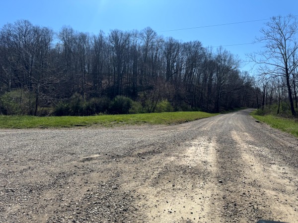 More of 105 Acre - Sulphur Spring Rd