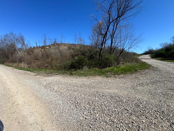 More of 105 Acre - Sulphur Spring Rd