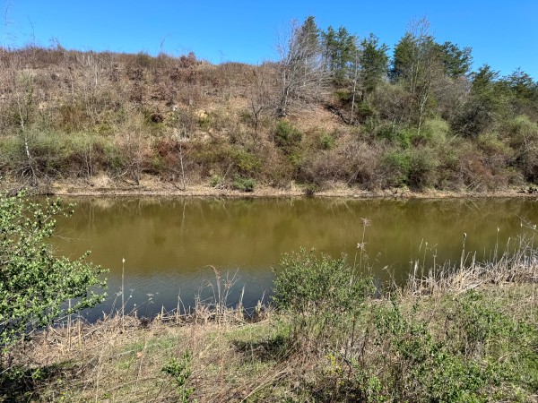 105 Acre - Sulphur Spring Rd property photo