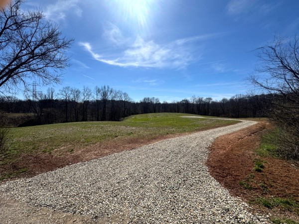 Tract 1 - Millstone Caves property photo