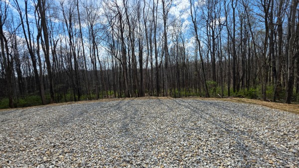 Tract 1 at Muskingum Woods property photo