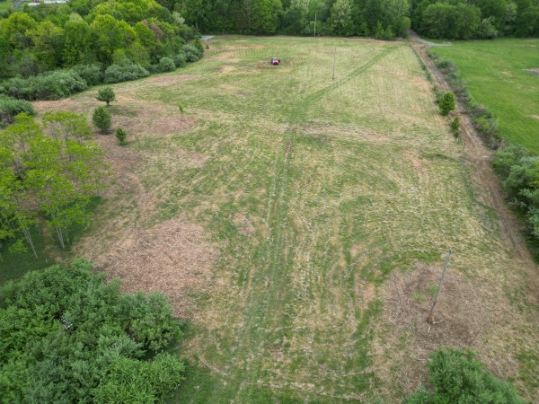 Tract 1 - Albany Hideaway property photo
