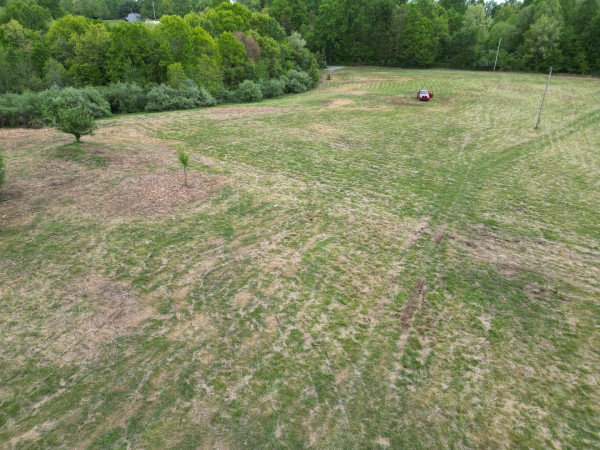 Tract 1 - Albany Hideaway property photo