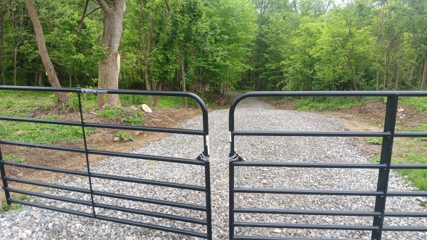 Tract 1 - Albany Hideaway property photo