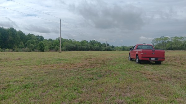 Tract 1 - Albany Hideaway property photo