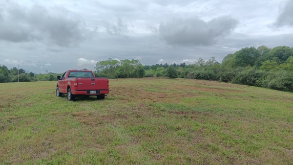 Tract 1 - Albany Hideaway property photo