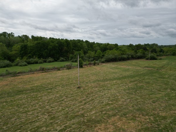 More of Tract 1 - Albany Hideaway