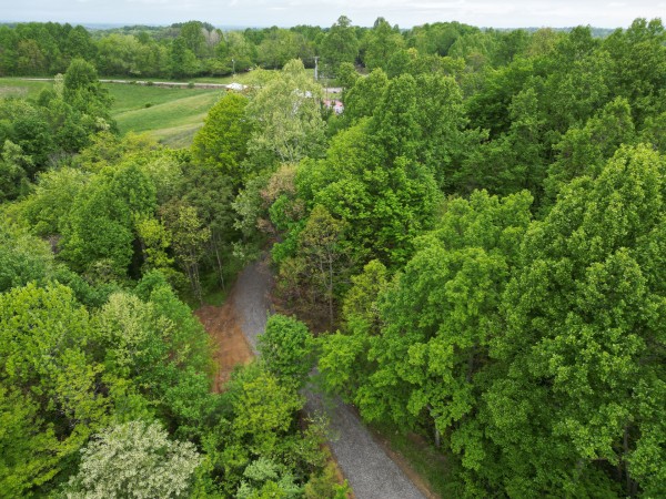 Tract 1 - Albany Hideaway property photo