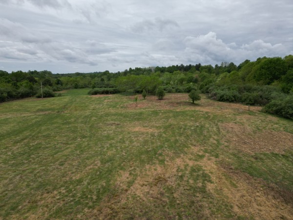Tract 1 - Albany Hideaway property photo