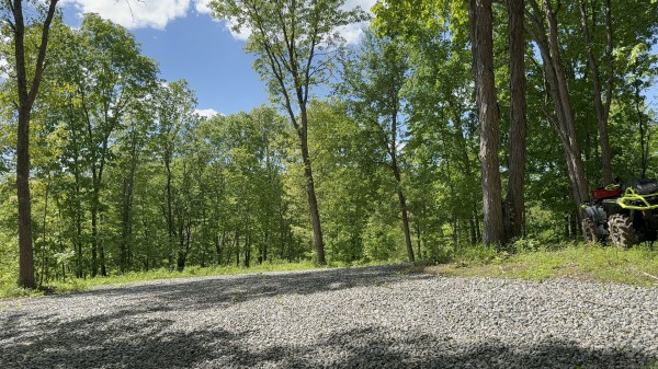 Tract 2 - The Woods at Little Kyger property photo