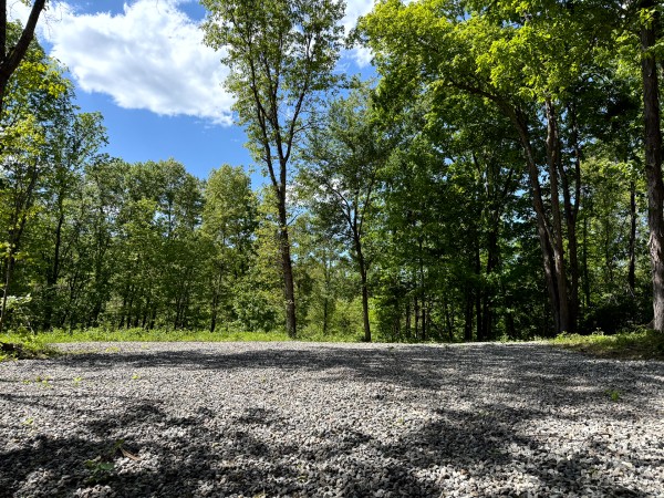 Tract 2 - The Woods at Little Kyger property photo