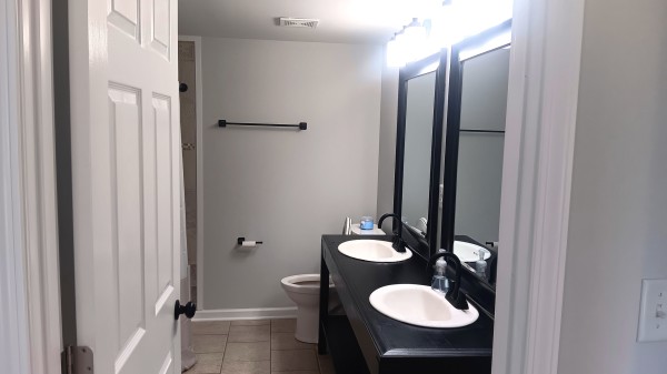Elkins Creek House property photo