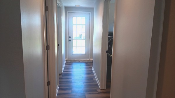Elkins Creek House property photo