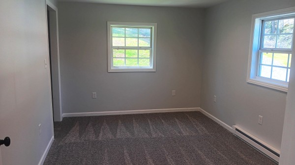 Elkins Creek House property photo