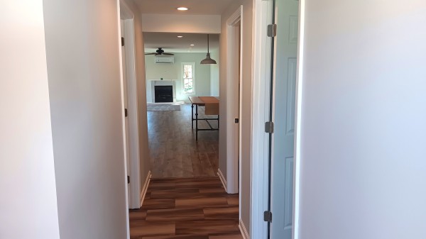 Elkins Creek House property photo