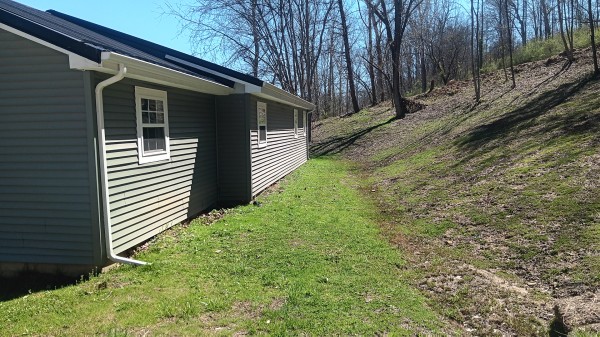 Elkins Creek House property photo