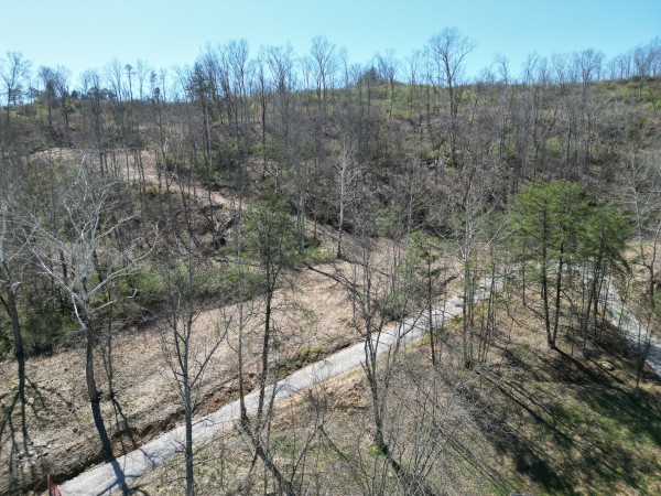 Elkins Creek House property photo
