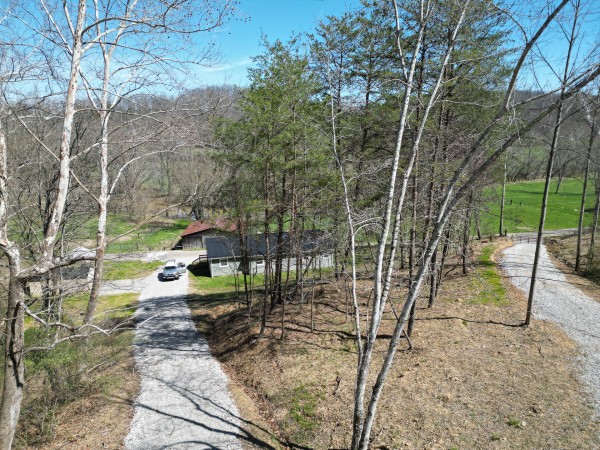 Elkins Creek House property photo