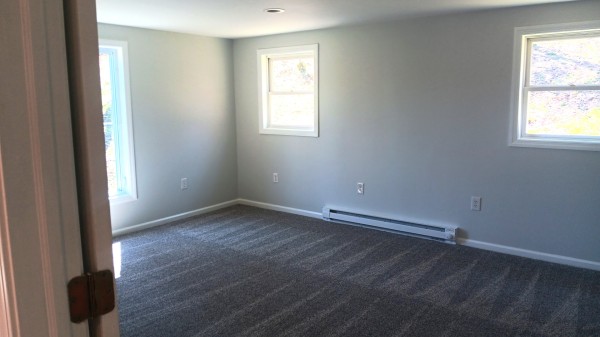 Elkins Creek House property photo