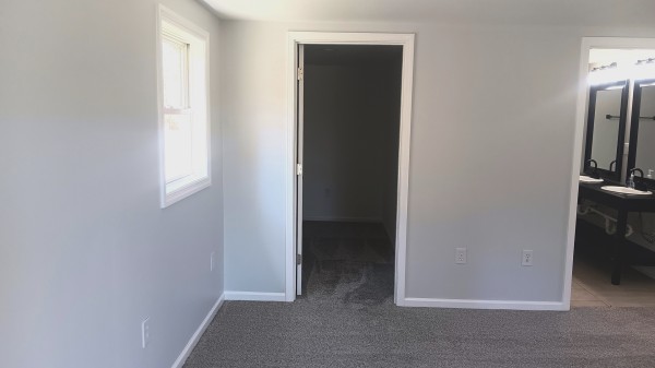 Elkins Creek House property photo