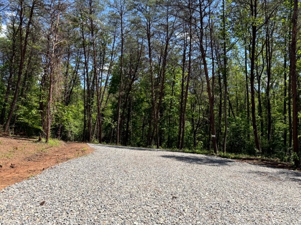 Tract 8 - The Woods at Little Kyger property photo