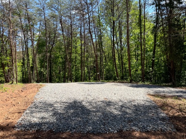 Tract 8 - The Woods at Little Kyger property photo