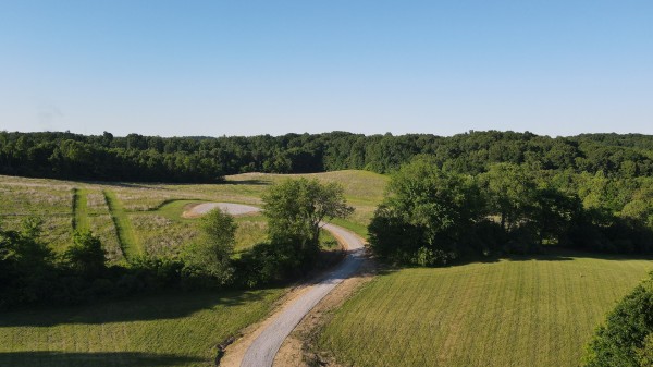 Tract 11 at Jackson Oaks property photo