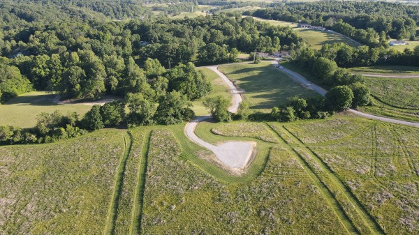 Tract 11 at Jackson Oaks property photo