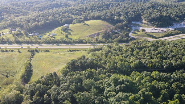 Tract 11 at Jackson Oaks property photo