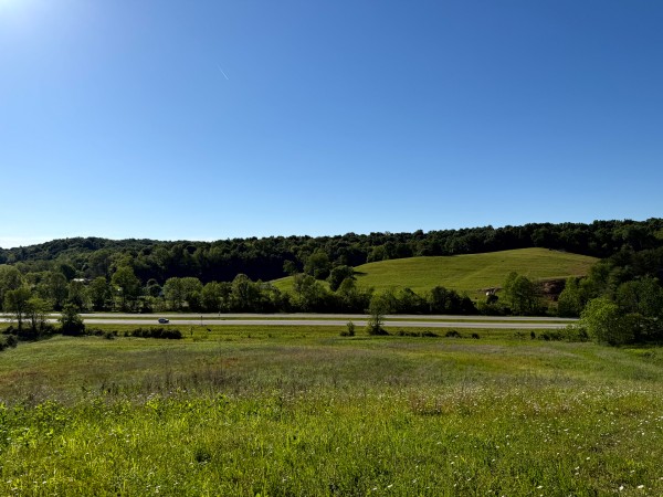 Tract 11 at Jackson Oaks property photo