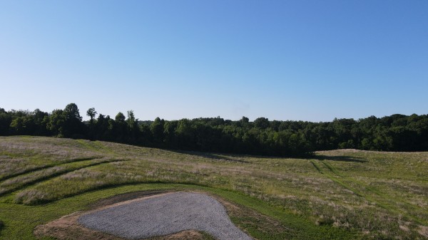 Tract 11 at Jackson Oaks property photo