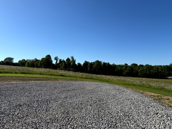 Tract 11 at Jackson Oaks property photo