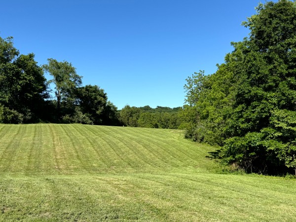 Tract 11 at Jackson Oaks property photo