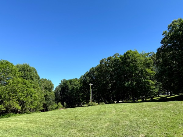 Tract 11 at Jackson Oaks property photo