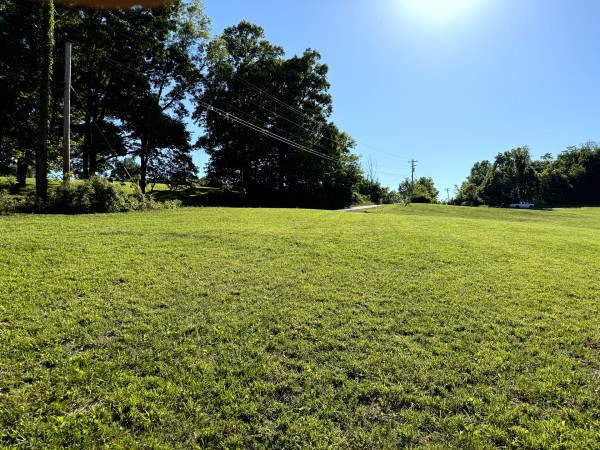 Tract 11 at Jackson Oaks property photo