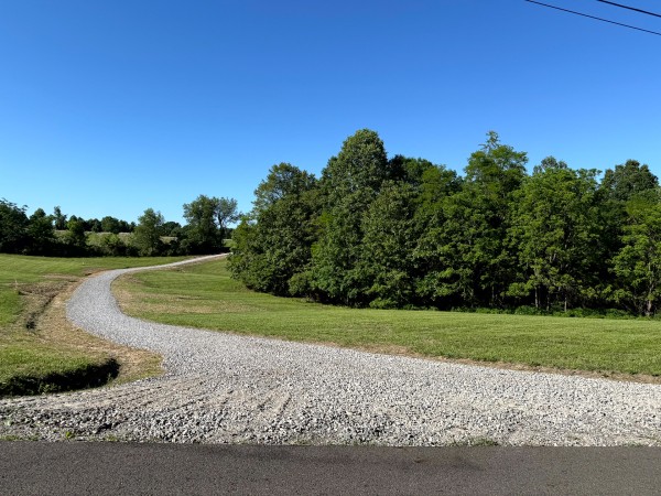Tract 11 at Jackson Oaks property photo