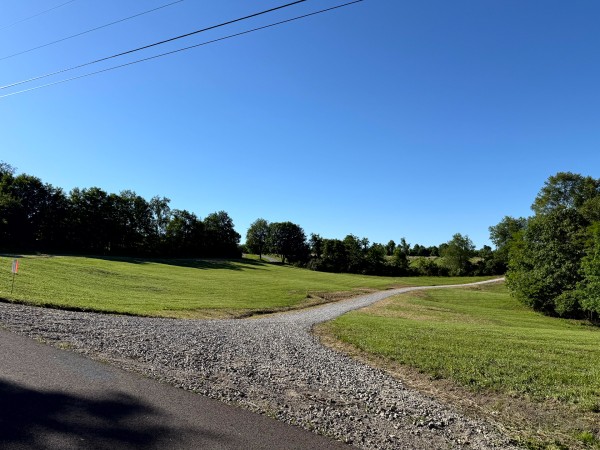 Tract 11 at Jackson Oaks property photo