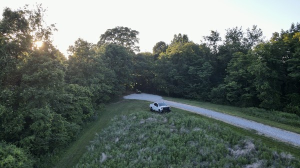 Tract 10 at Jackson Oaks property photo