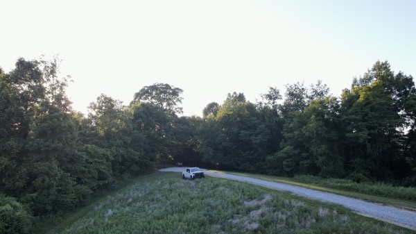 Tract 10 at Jackson Oaks property photo