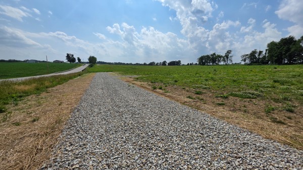 More of Lot 10 at Sheridan Estates